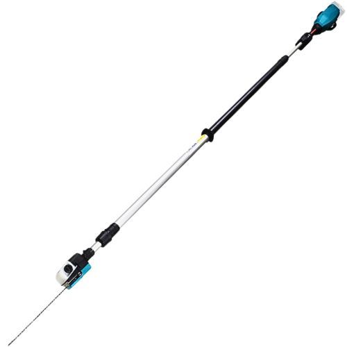 MAKITA DUA301Z(18+18V,30CM,405CM) AKU-TELESKOP PILA