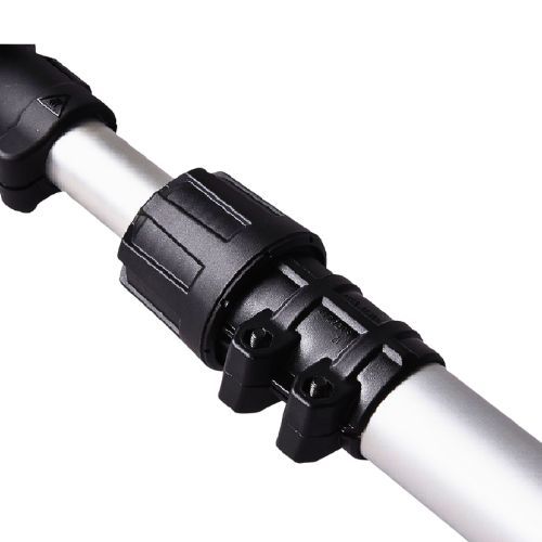 MAKITA DUA301Z(18+18V,30CM,405CM) AKU-TELESKOP PILA