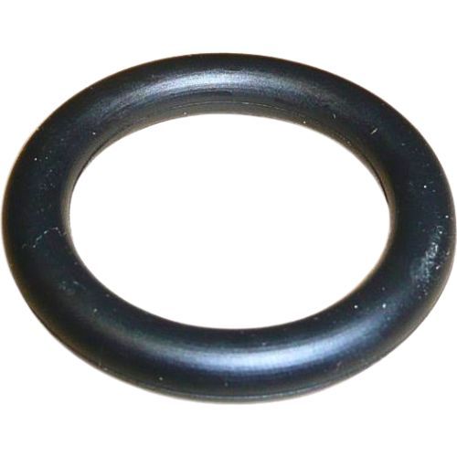 MAKITA BRTVA 213026-5