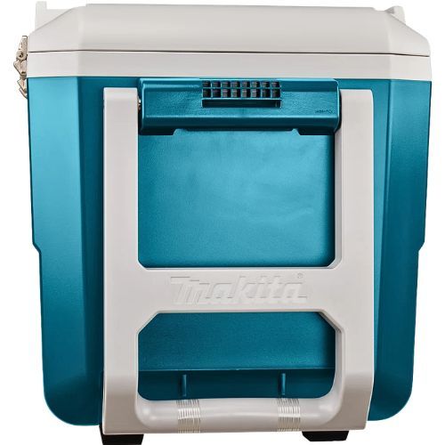 MAKITA CW001GZ AKU HLADNJAK (40V MAX/18V,20L,SOL)