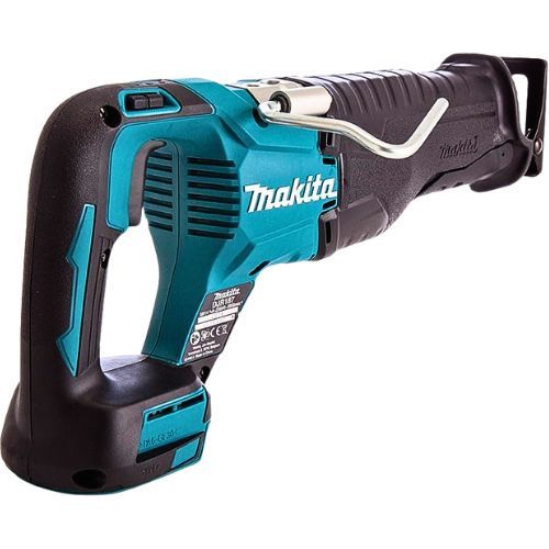 MAKITA DJR187Z PILA SABLJASTA (18V,BL.LI-ION,BEZ AKU)