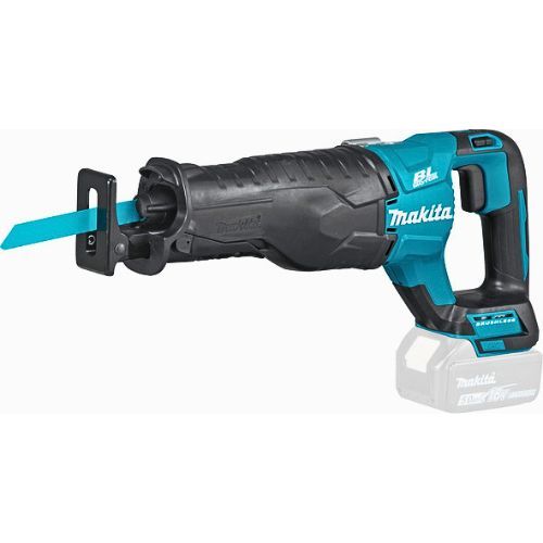 MAKITA DJR187Z PILA SABLJASTA (18V,BL.LI-ION,BEZ AKU)