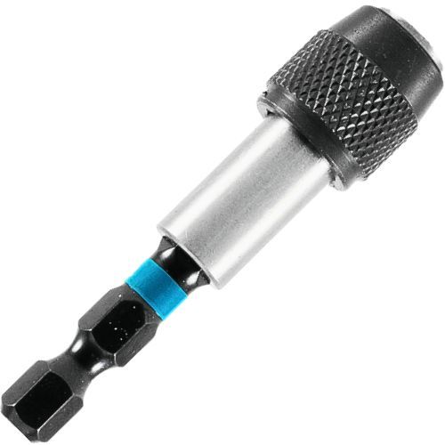 MAKITA DRŽAČ BITA IMPACT BLACK 1/4 B-66802