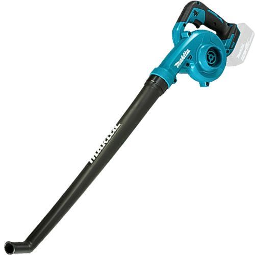 MAKITA DUB186Z AKU PUHALO (18v,LI-ION,BEZ AKU)*