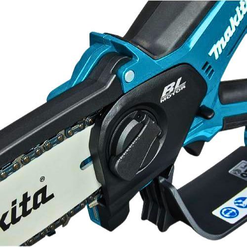 MAKITA DUC150Z AKU PILA ZA GRANE (18V,150MM,BEZ AKU)