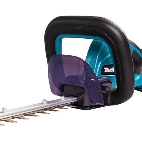MAKITA DUH507Z AKU ŠKARE ZA ŽIVICU (18V,500MM,BEZ AKU)