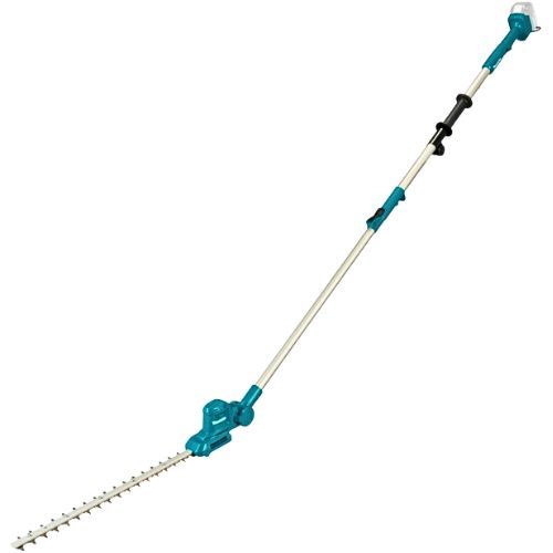 MAKITA DUN461WZ AKU ŠKARE ZA ŽIVICU (18V, 460MM, 1.9-2.5M)