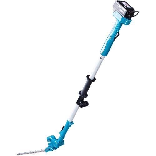 MAKITA DUN461WZ AKU ŠKARE ZA ŽIVICU (18V, 460MM, 1.9-2.5M)