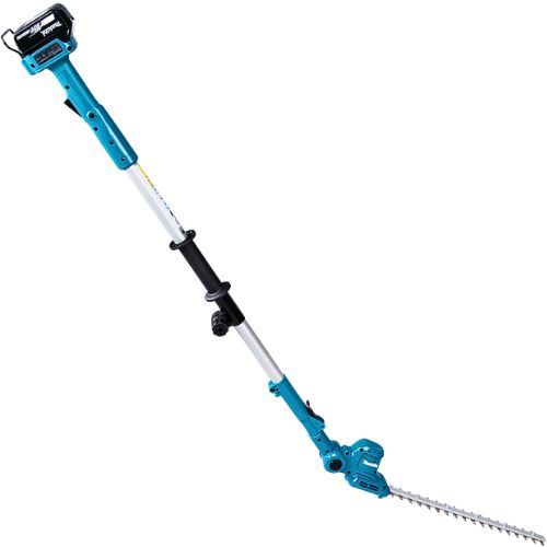 MAKITA DUN461WZ AKU ŠKARE ZA ŽIVICU (18V, 460MM, 1.9-2.5M)