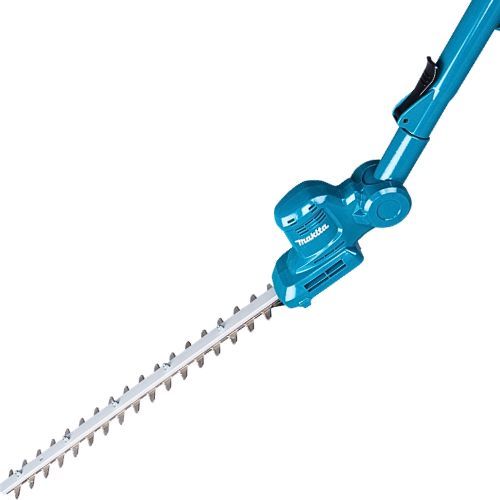 MAKITA DUN461WZ AKU ŠKARE ZA ŽIVICU (18V, 460MM, 1.9-2.5M)