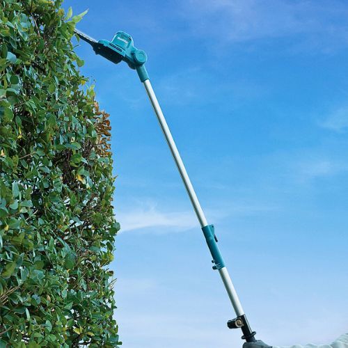 MAKITA DUN461WZ AKU ŠKARE ZA ŽIVICU (18V, 460MM, 1.9-2.5M)