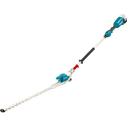MAKITA DUN500WZ AKU ŠKARE ZA ŽIVICU (18V,500MM,2,1M)