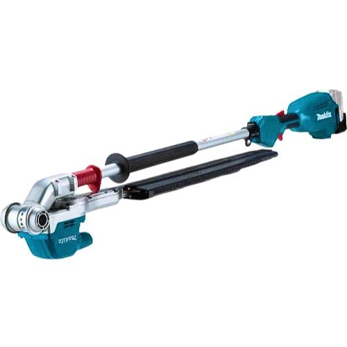 MAKITA DUN500WZ AKU ŠKARE ZA ŽIVICU (18V,500MM,2,1M)