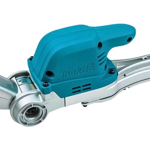 MAKITA DUN500WZ AKU ŠKARE ZA ŽIVICU (18V,500MM,2,1M)