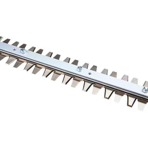 MAKITA DUN500WZ AKU ŠKARE ZA ŽIVICU (18V,500MM,2,1M)