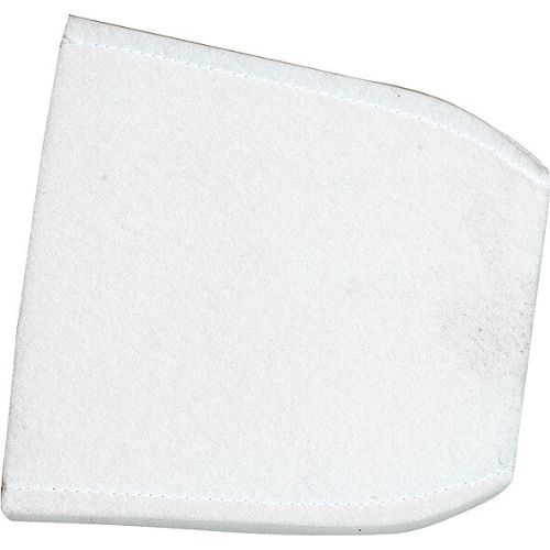 MAKITA FILTER 443060-3