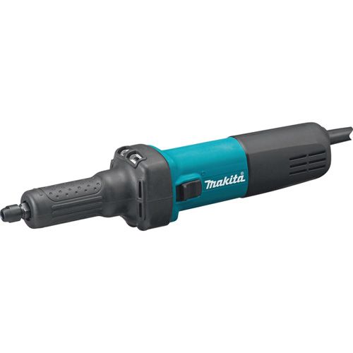 MAKITA GD0601 BRUSILICA (400W,6MM,2500/MIN)