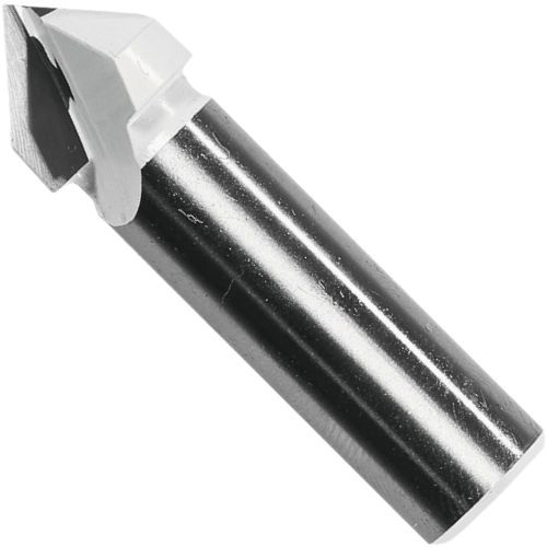 MAKITA GLODALO ZA V UTORE 12.7X12.7X44.7MM D-47896