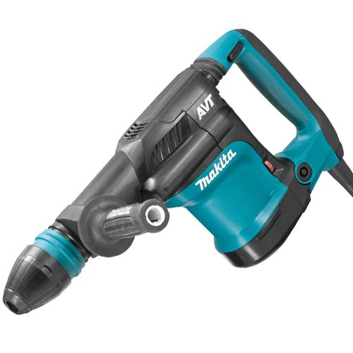 MAKITA HM0871C ČEKIĆ UDARNI (1100W, MAX)