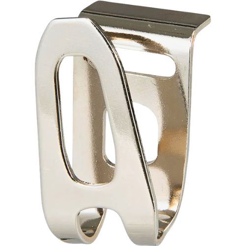 MAKITA KUKA ZA ALATE 346449-3