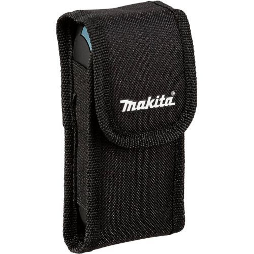 MAKITA LD050P LASERSKI DALJINOMJER (50M)*
