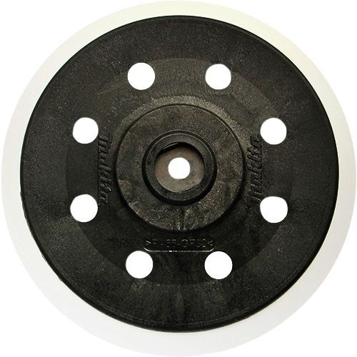 MAKITA PLOČA ZA BO6030 150MM MEKA 196684-1 (A-87812)