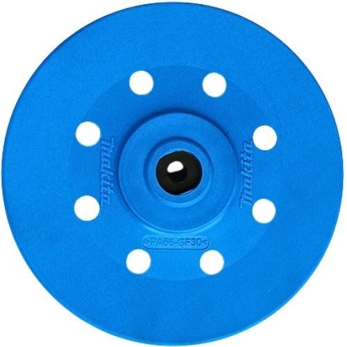 MAKITA PLOČA ZA BO6030 150MM TVRDA 196685-9 (A-87806)