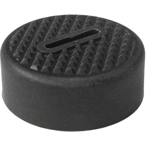 MAKITA POKLOPAC DGA452 643954-4