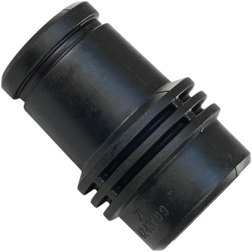 MAKITA PREDNJA MANŽETA 24 195546-0