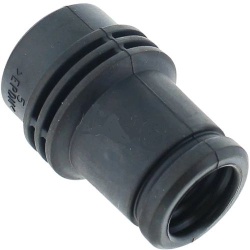 MAKITA PREDNJA MANŽETA 24 195546-0