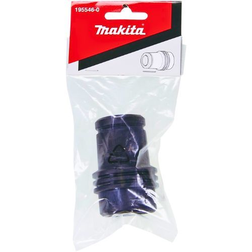 MAKITA PREDNJA MANŽETA 24 195546-0