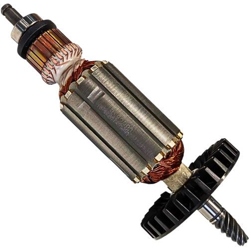 MAKITA ROTOR 516308-7