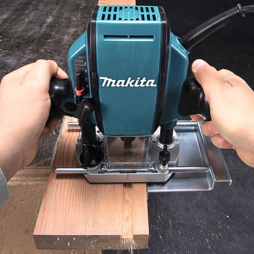 MAKITA RP0900 GLODALICA ELEKTRIČNA (900W,8MM)*