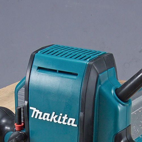 MAKITA RP0900 GLODALICA ELEKTRIČNA (900W,8MM)*