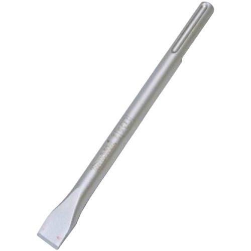 MAKITA SJEKAČ 25X400 SDS-MAX P-16271