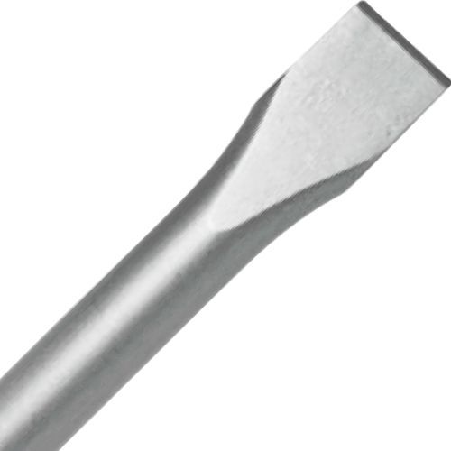 MAKITA SJEKAČ 25X400 SDS-MAX P-16271