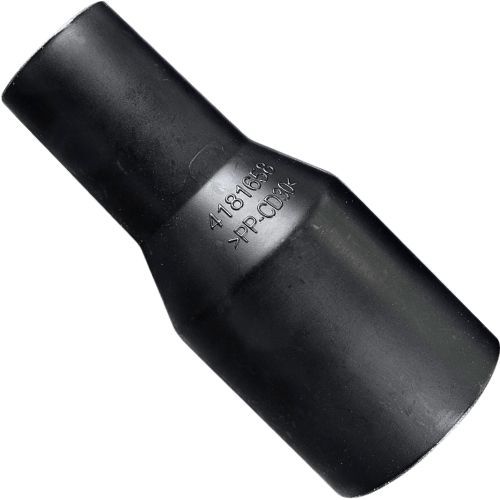 MAKITA SPOJNICA 22-38 195548-6