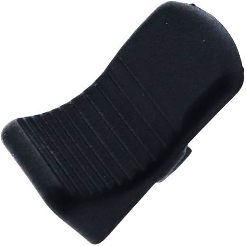 MAKITA TIPKA 419566-3