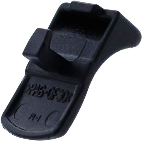 MAKITA TIPKA 419566-3