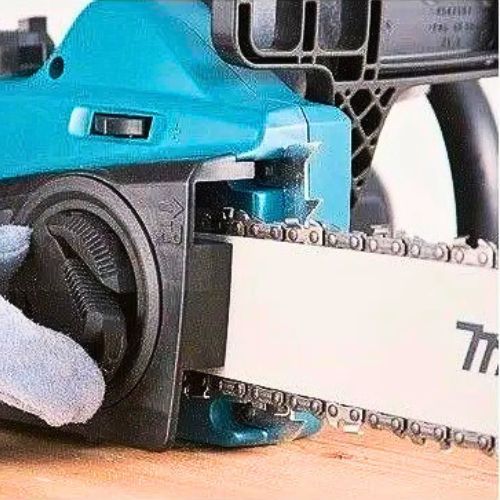 MAKITA UC4041A ELEKTRIČNA LANČANA PILA (1800W,40CM)*