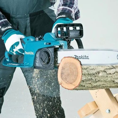 MAKITA UC4041A ELEKTRIČNA LANČANA PILA (1800W,40CM)*