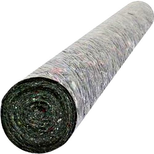 MALERTEX 5M2 ZAŠTITNA TEKSTILNA PODLOGA