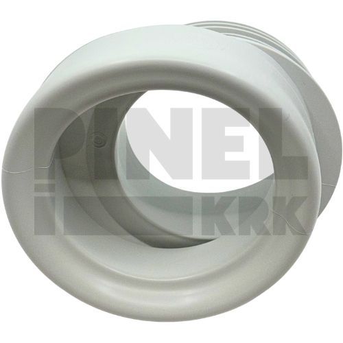 MANŽETA EXCENTRIČNA 100/110