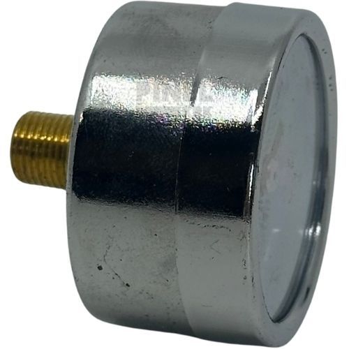 MANOMETAR FI40A 0-14BAR GV4014