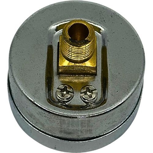 MANOMETAR FI40A 0-14BAR GV4014