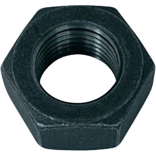 MATICA CRNA M12 USKA