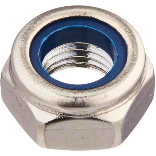 MATICA HSI A4 985 M10 2/1