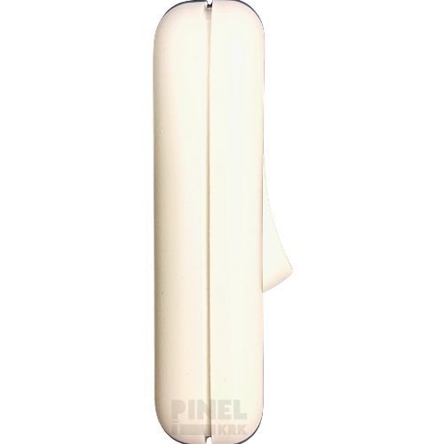 MEĐUPREKIDAČ 605008 BIJELI