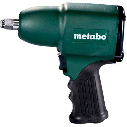 METABO DSSW360 PIŠTOLJ ZRAČNI ZA KOTAČE 1/2"