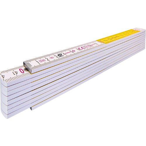 METAR STABILA DRVENI 2 M TIP 417